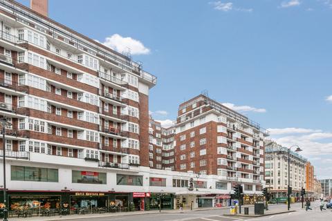 Brompton Road, London, SW3