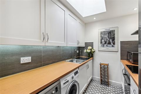 2 bedroom flat to rent, Harcourt Terrace, London, SW10