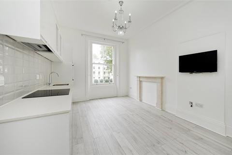 2 bedroom flat to rent, Princes Square, London, UK, W2