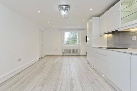 3 bedroom flat to rent, Princes Square, London, W2