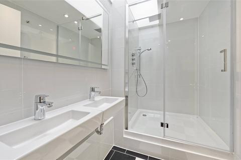 3 bedroom flat to rent, Princes Square, London, W2