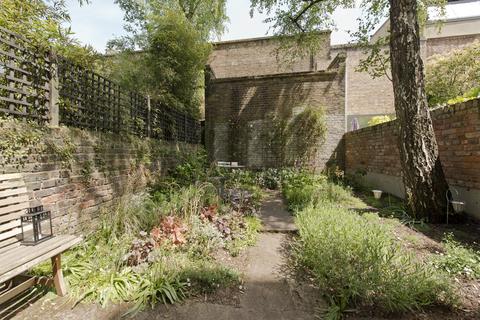 1 bedroom flat to rent, Kensington Park Road, London, W11