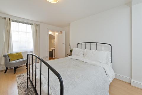 1 bedroom flat to rent, Kensington Park Road, London, W11