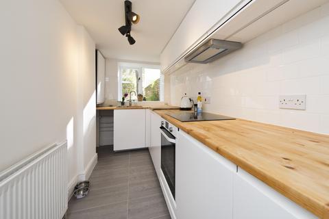 1 bedroom flat to rent, Kensington Park Road, London, W11