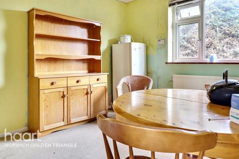 undefined, Robin Hood Road, Norwich