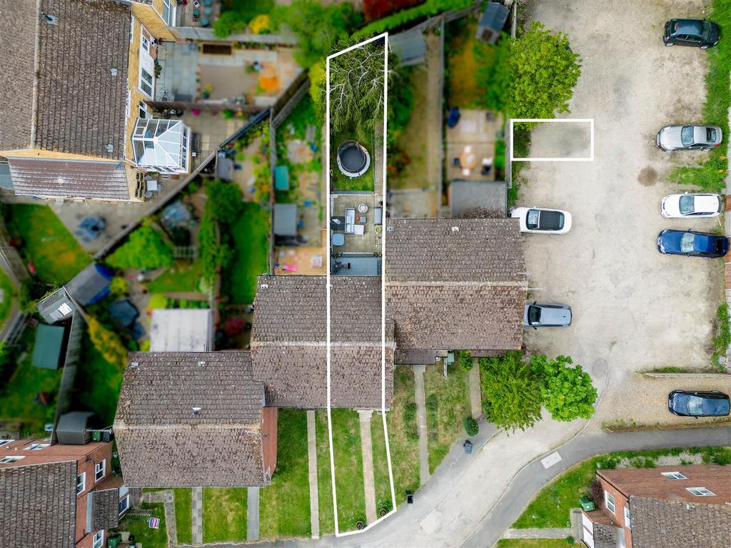 DJI 0295-HDR-Edit.jpg