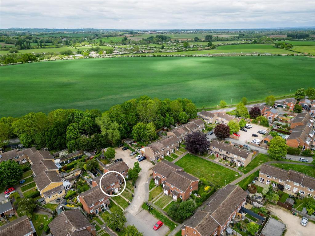 DJI 0292-HDR.jpg