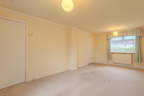 2 Alloway Quadrant, Kirkintilloch, Glasgow, G66 2PF