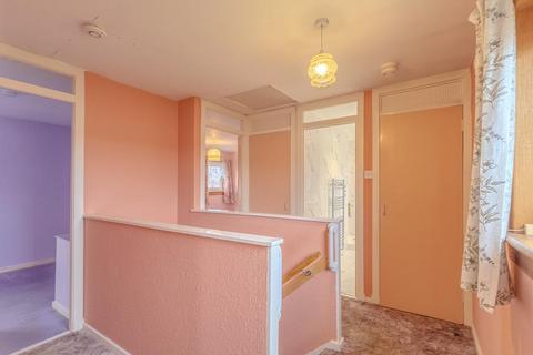 2 Alloway Quadrant, Kirkintilloch, Glasgow, G66 2PF