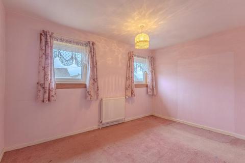 2 Alloway Quadrant, Kirkintilloch, Glasgow, G66 2PF