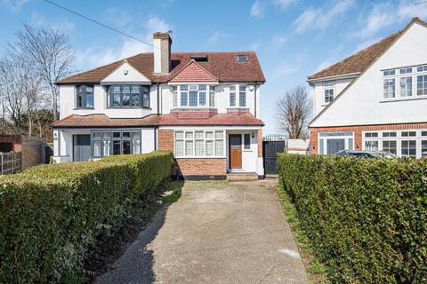 18 Rosecroft Close, Orpington, BR5 4DX