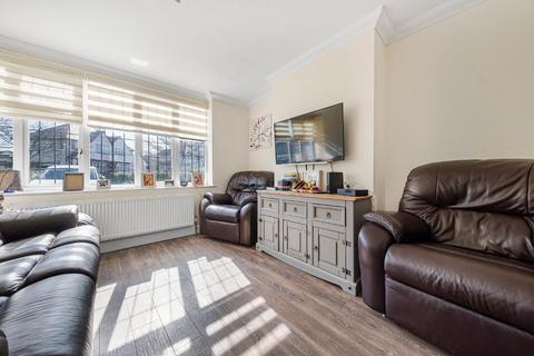 18 Rosecroft Close, Orpington, BR5 4DX