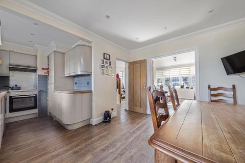 18 Rosecroft Close, Orpington, BR5 4DX