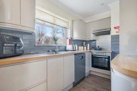 18 Rosecroft Close, Orpington, BR5 4DX