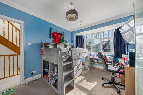 18 Rosecroft Close, Orpington, BR5 4DX