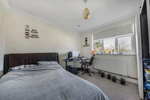18 Rosecroft Close, Orpington, BR5 4DX
