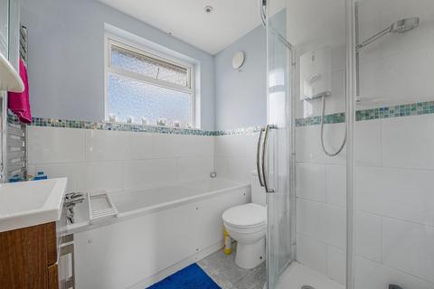 18 Rosecroft Close, Orpington, BR5 4DX