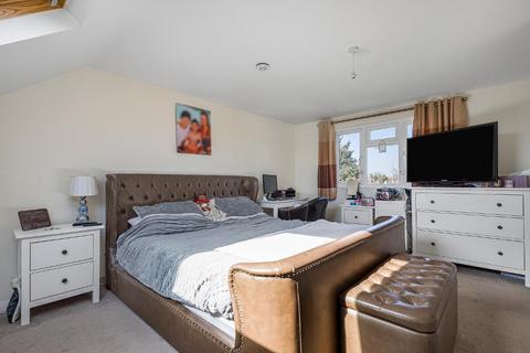 18 Rosecroft Close, Orpington, BR5 4DX