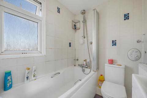 18 Rosecroft Close, Orpington, BR5 4DX