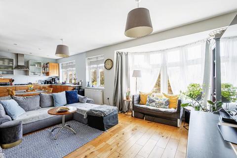 50 Sandall Close, London, W5 1JF