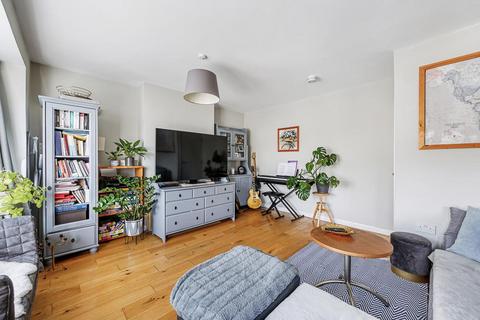 50 Sandall Close, London, W5 1JF