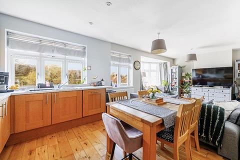 50 Sandall Close, London, W5 1JF
