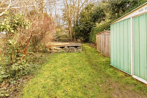 50 Sandall Close, London, W5 1JF