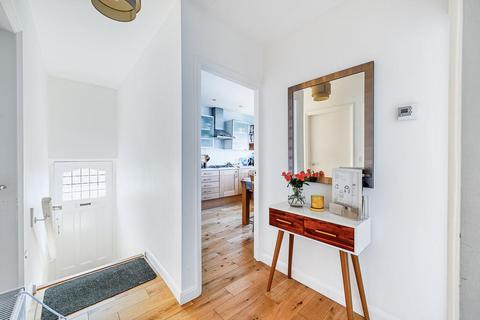 50 Sandall Close, London, W5 1JF