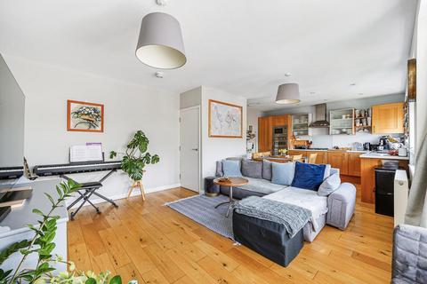 50 Sandall Close, London, W5 1JF