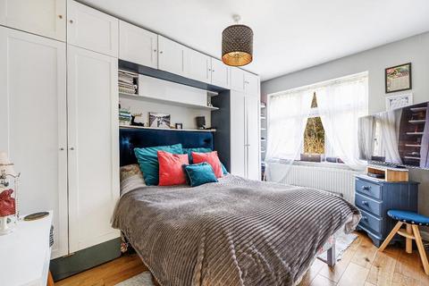 50 Sandall Close, London, W5 1JF