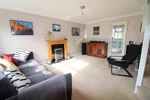 3 bedroom semi-detached house for sale, Luton LU2