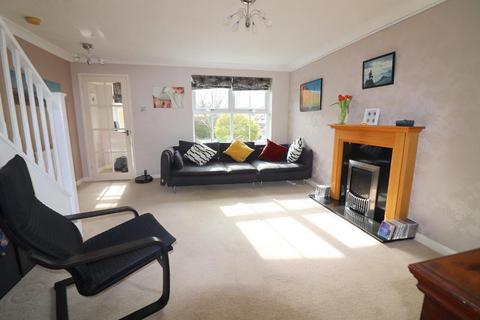 3 bedroom semi-detached house for sale, Luton LU2