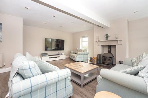 5 bedroom detached house for sale, Rhydwyn, Holyhead, Isle of Anglesey, LL65