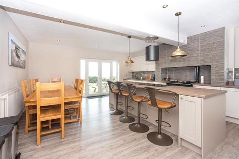 5 bedroom detached house for sale, Rhydwyn, Holyhead, Isle of Anglesey, LL65