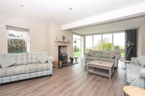 5 bedroom detached house for sale, Rhydwyn, Holyhead, Isle of Anglesey, LL65