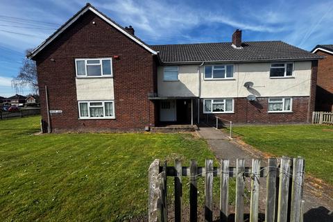 84 Brook Lane, Great Wyrley, Walsall, WS6 6BL