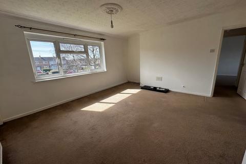 84 Brook Lane, Great Wyrley, Walsall, WS6 6BL