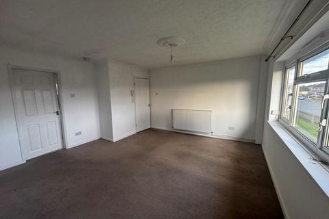 84 Brook Lane, Great Wyrley, Walsall, WS6 6BL