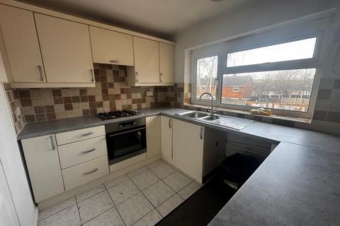 84 Brook Lane, Great Wyrley, Walsall, WS6 6BL