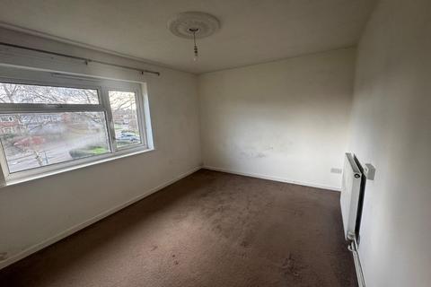 84 Brook Lane, Great Wyrley, Walsall, WS6 6BL