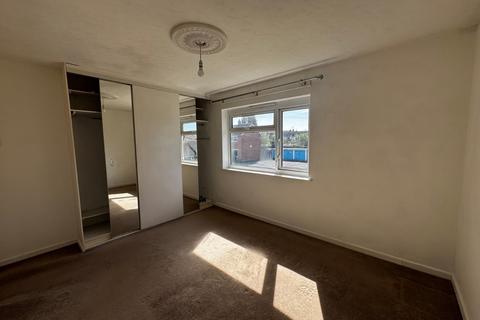 84 Brook Lane, Great Wyrley, Walsall, WS6 6BL