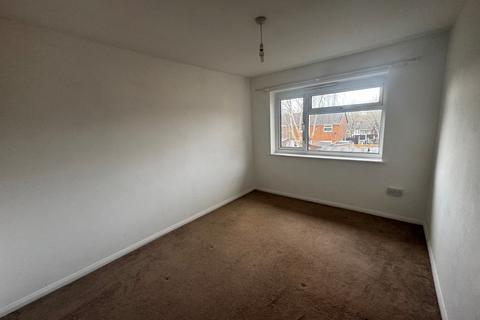 84 Brook Lane, Great Wyrley, Walsall, WS6 6BL