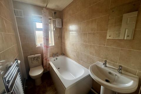 84 Brook Lane, Great Wyrley, Walsall, WS6 6BL