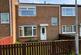 Yorkshire Place, Bishop Auckland