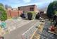 Additional image 11 of Yorkshire Place, Bishop Auckland