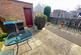 Additional image 12 of Yorkshire Place, Bishop Auckland