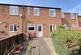 Additional image 13 of Yorkshire Place, Bishop Auckland