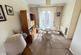 Additional image 3 of Yorkshire Place, Bishop Auckland