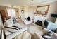 Additional image 4 of Yorkshire Place, Bishop Auckland