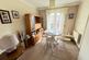 Additional image 5 of Yorkshire Place, Bishop Auckland